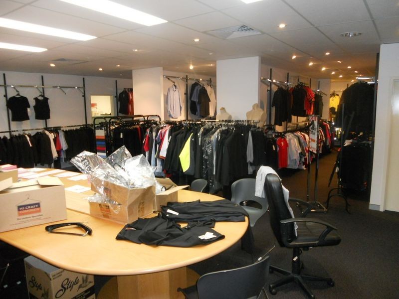 27 Mangrove Lane, Taren Point NSW 2229