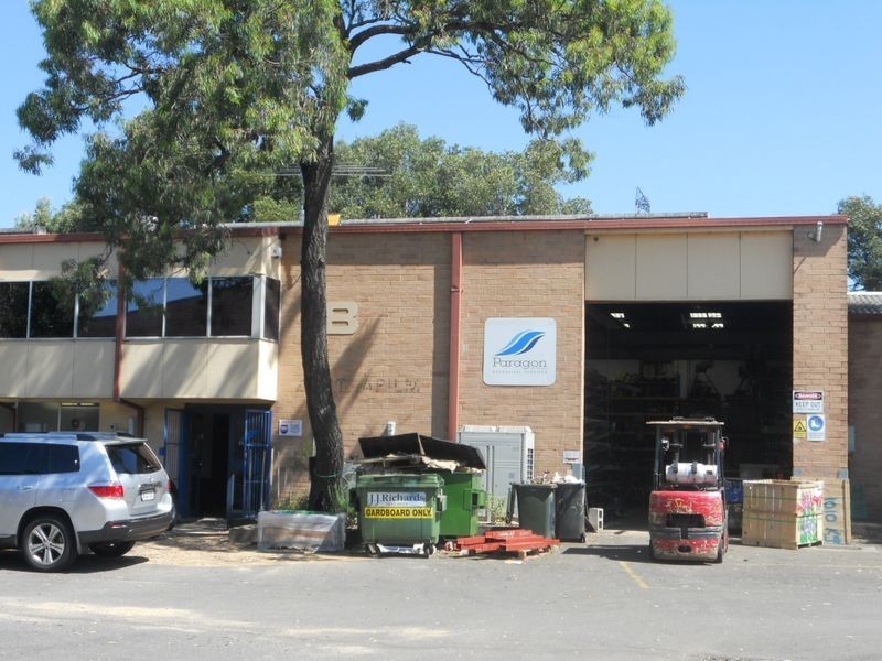 8/2-14 Atkinson Road, Taren Point NSW 2229