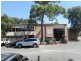 8/2-14 Atkinson Road, Taren Point NSW 2229