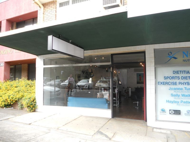 32 Gibbs Street, Miranda NSW 2228