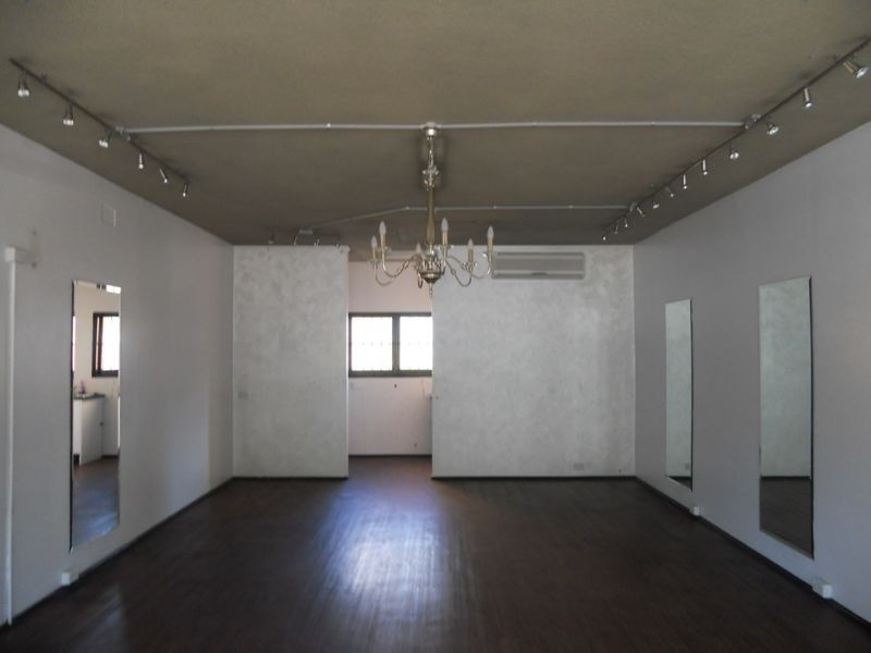 32 Gibbs Street, Miranda NSW 2228