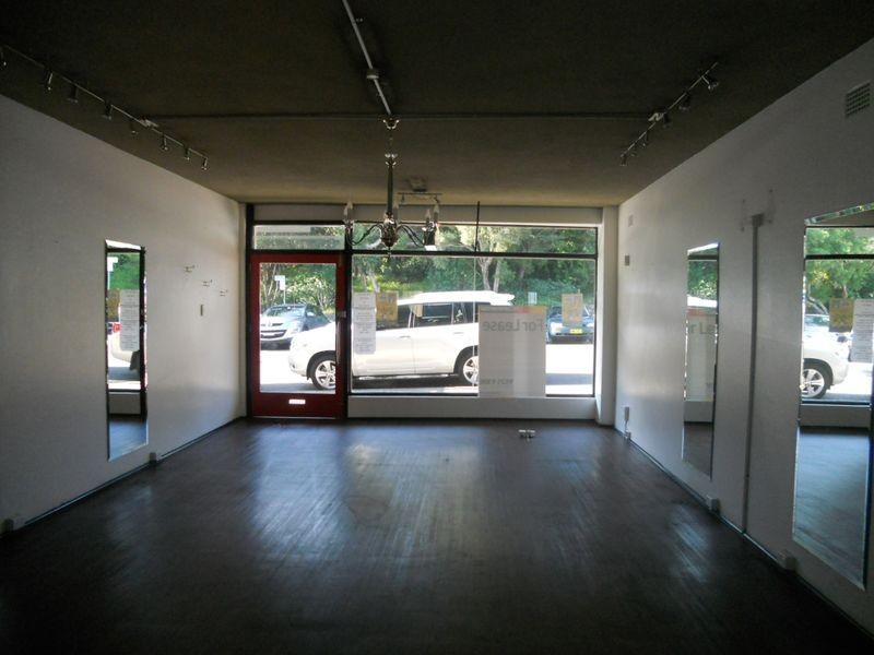 32 Gibbs Street, Miranda NSW 2228