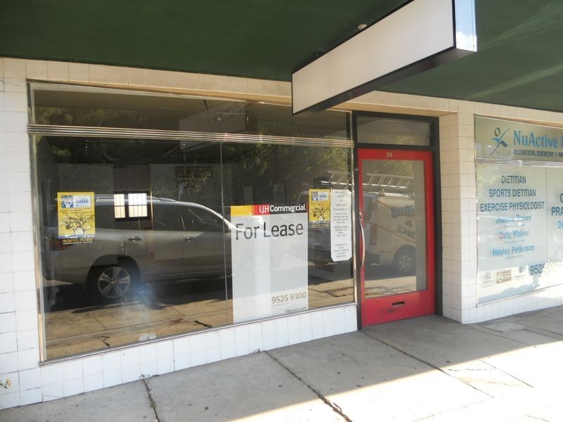 32 Gibbs Street, Miranda NSW 2228