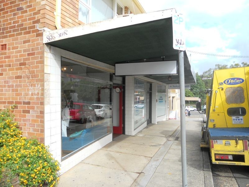 32 Gibbs Street, Miranda NSW 2228