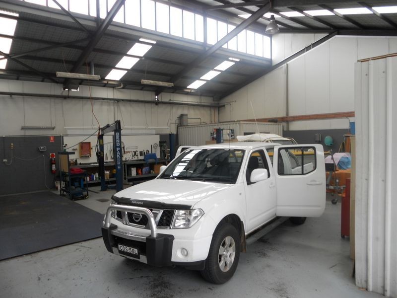 7/16-26 Waratah Street, Kirrawee NSW 2232