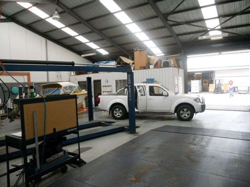 7/16-26 Waratah Street, Kirrawee NSW 2232