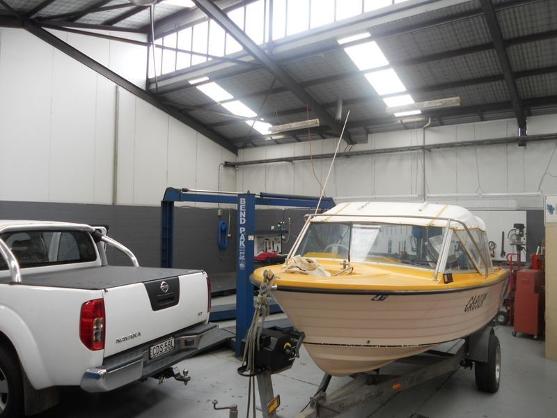 7/16-26 Waratah Street, Kirrawee NSW 2232