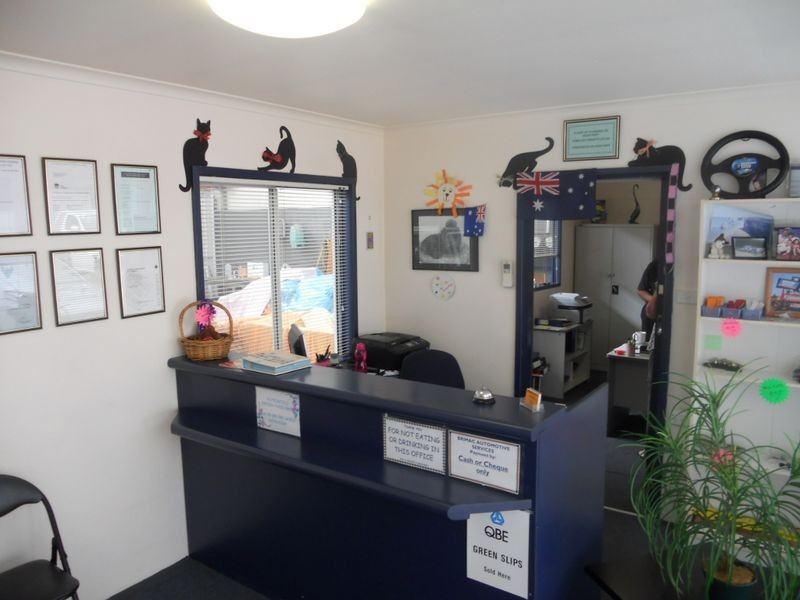 7/16-26 Waratah Street, Kirrawee NSW 2232