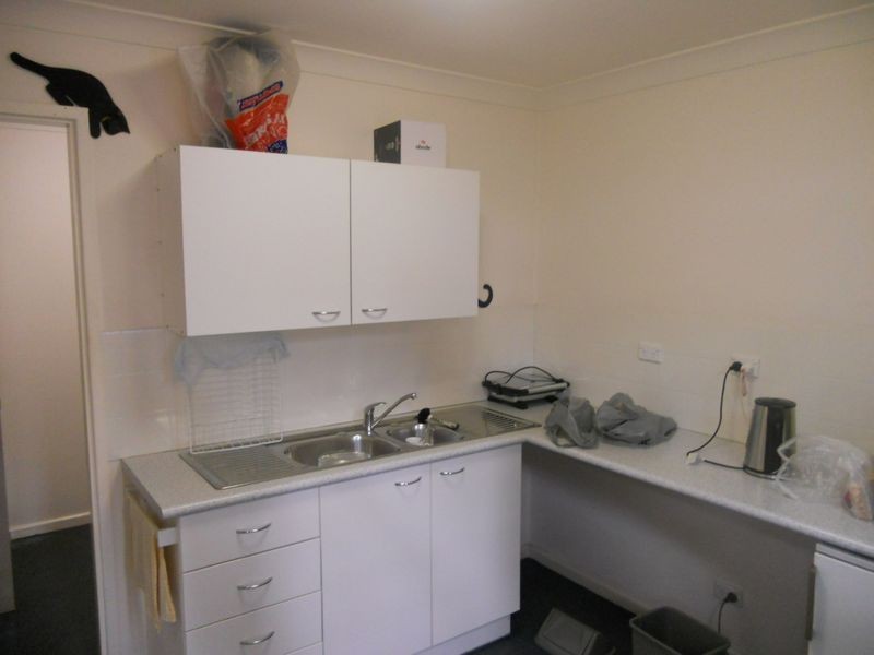 7/16-26 Waratah Street, Kirrawee NSW 2232