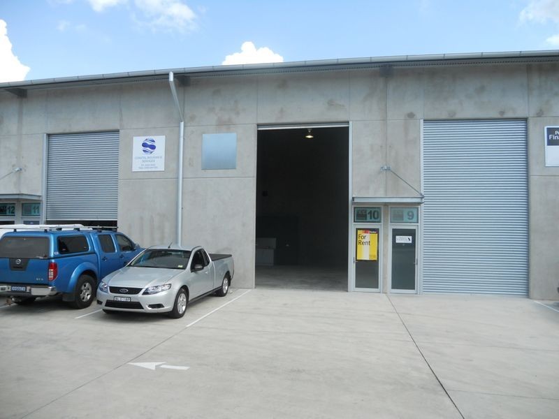 10/17 Cemetery Road, Helensburgh NSW 2508