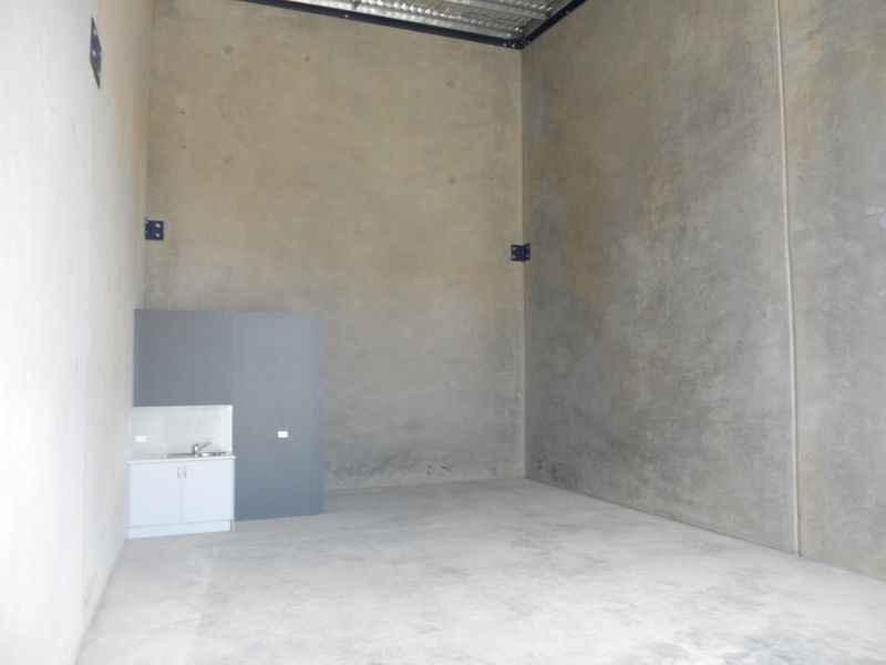 10/17 Cemetery Road, Helensburgh NSW 2508