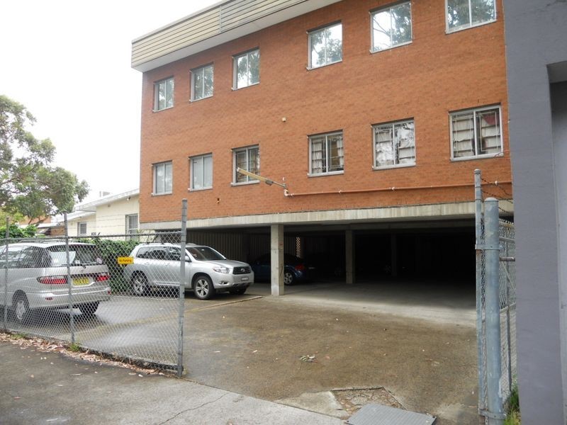 5/381 Port Hacking Road, Caringbah NSW 2229