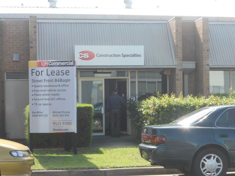 14/1-3 Endeavour Road, Caringbah NSW 2229