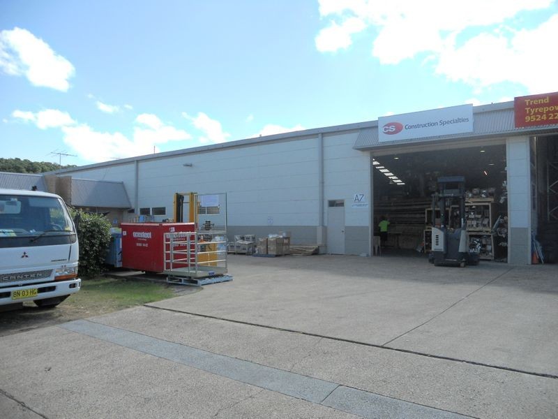 14/1-3 Endeavour Road, Caringbah NSW 2229