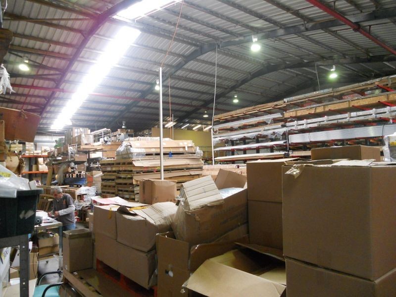 14/1-3 Endeavour Road, Caringbah NSW 2229