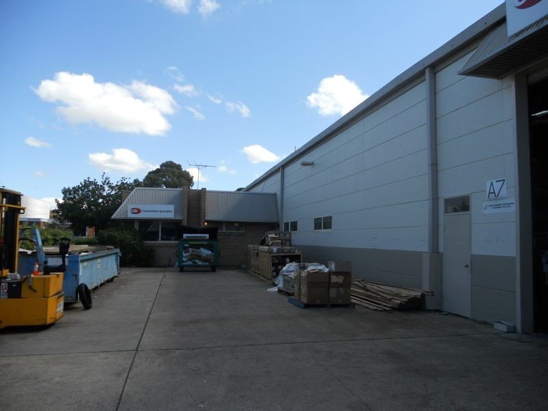 14/1-3 Endeavour Road, Caringbah NSW 2229