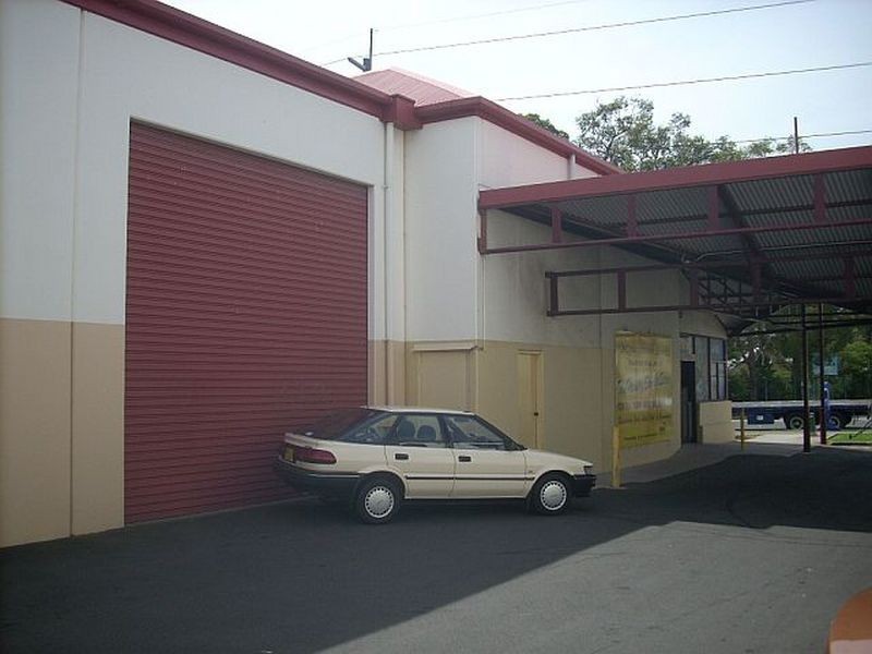 7/814 Old Illawarra Road, Menai NSW 2234