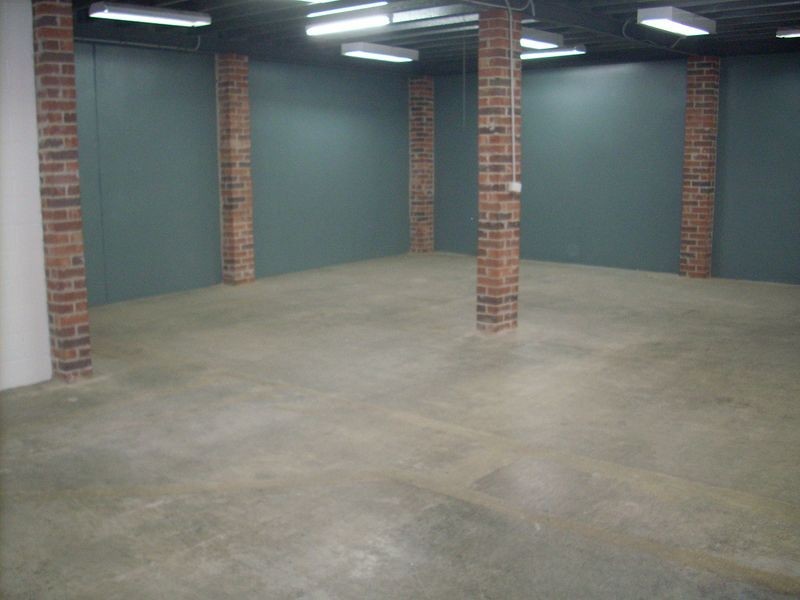 1/21 Bay Road, Taren Point NSW 2229