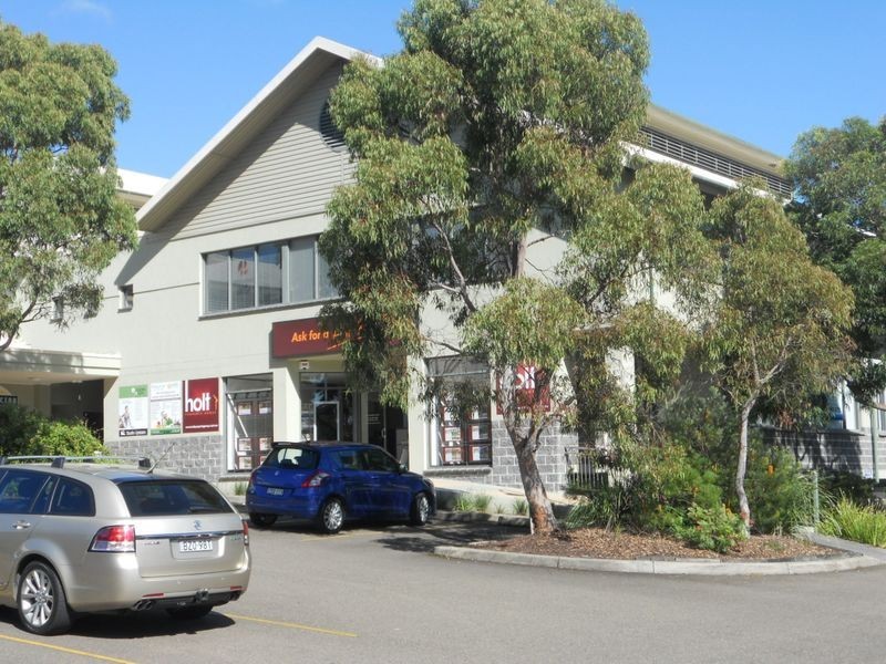 10/62-70 Allison Crescent, Menai NSW 2234