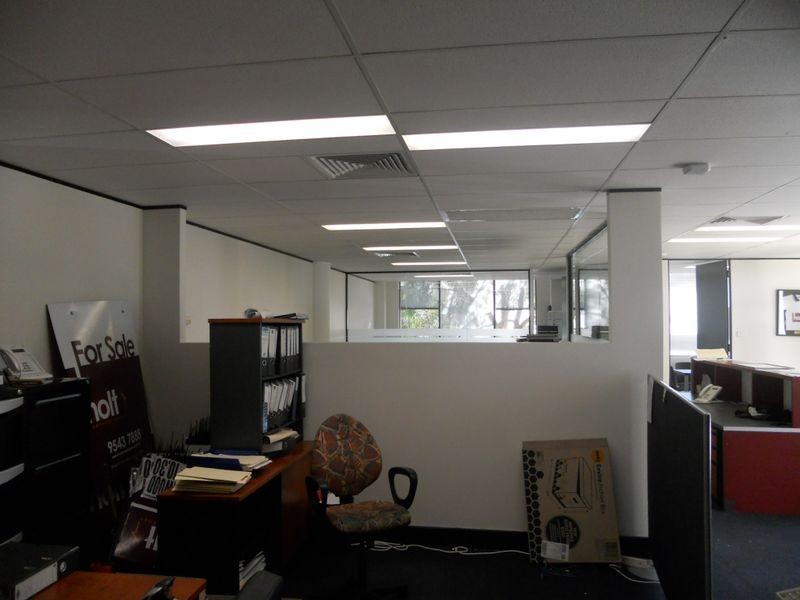 10/62-70 Allison Crescent, Menai NSW 2234