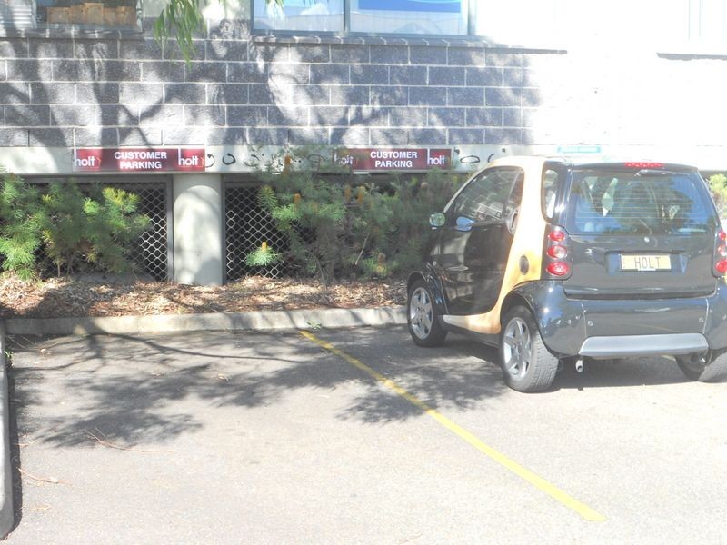 10/62-70 Allison Crescent, Menai NSW 2234