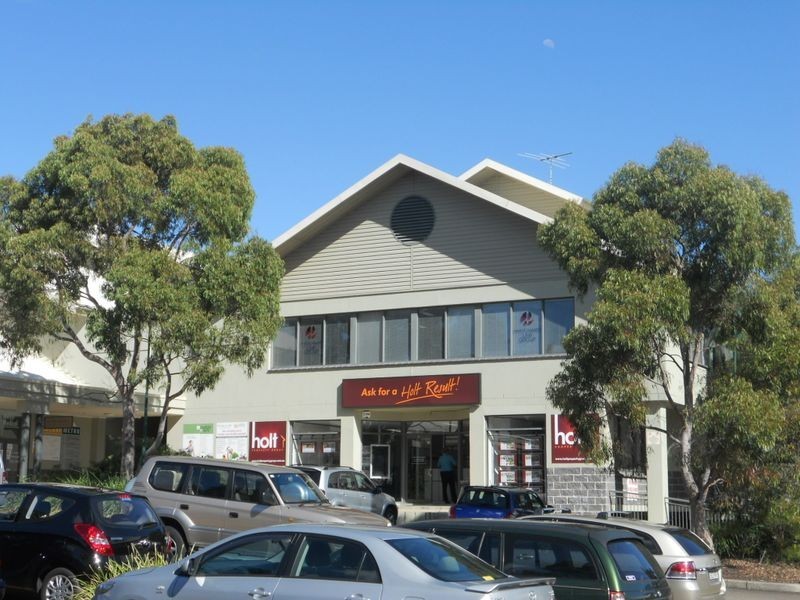 10/62-70 Allison Crescent, Menai NSW 2234