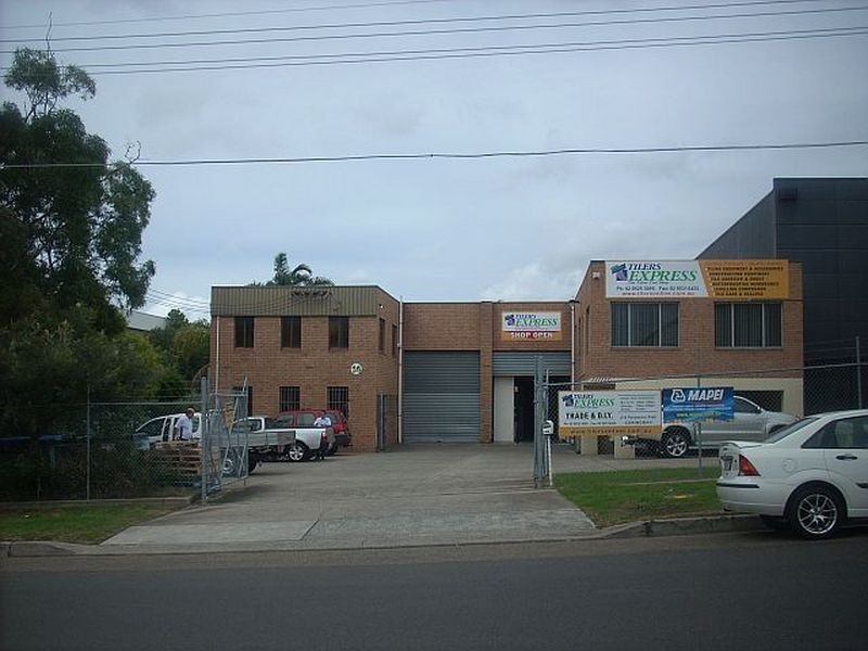 1/14 Parraweena Road, Caringbah NSW 2229