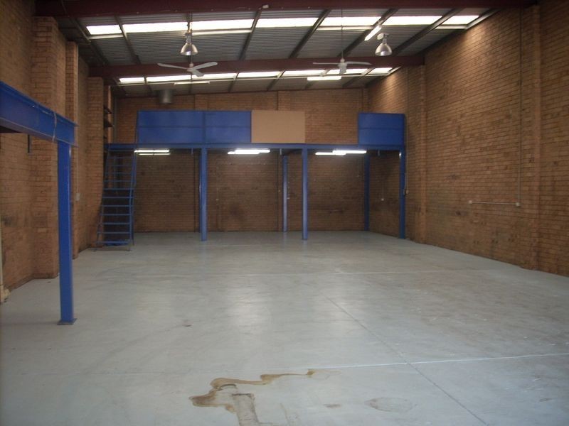 1/14 Parraweena Road, Caringbah NSW 2229