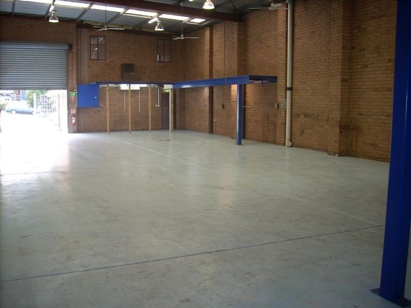 1/14 Parraweena Road, Caringbah NSW 2229