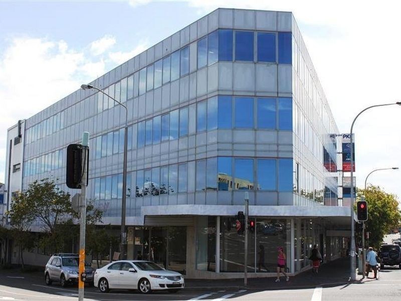 304-318 Kingsway, Caringbah NSW 2229