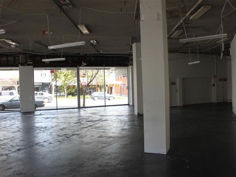 304-318 Kingsway, Caringbah NSW 2229