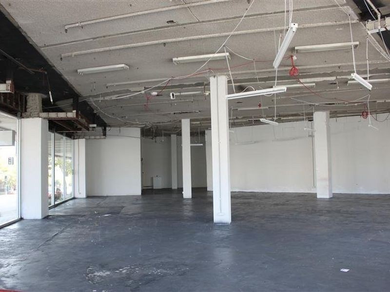 304-318 Kingsway, Caringbah NSW 2229