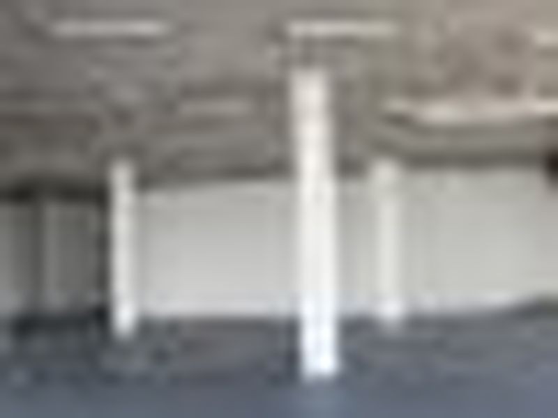 304-318 Kingsway, Caringbah NSW 2229