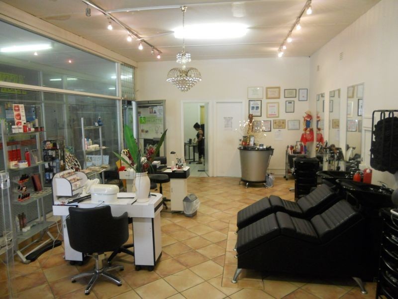 4/5 & 6/32-34 Cronulla Street, Cronulla NSW 2230