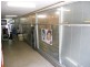 4/5 & 6/32-34 Cronulla Street, Cronulla NSW 2230