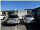 4/5 & 6/32-34 Cronulla Street, Cronulla NSW 2230