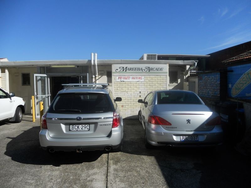 4/5 & 6/32-34 Cronulla Street, Cronulla NSW 2230