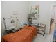 4/5 & 6/32-34 Cronulla Street, Cronulla NSW 2230