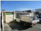 4/5 & 6/32-34 Cronulla Street, Cronulla NSW 2230