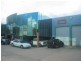 Part 26/398 The Boulevarde, Kirrawee NSW 2232