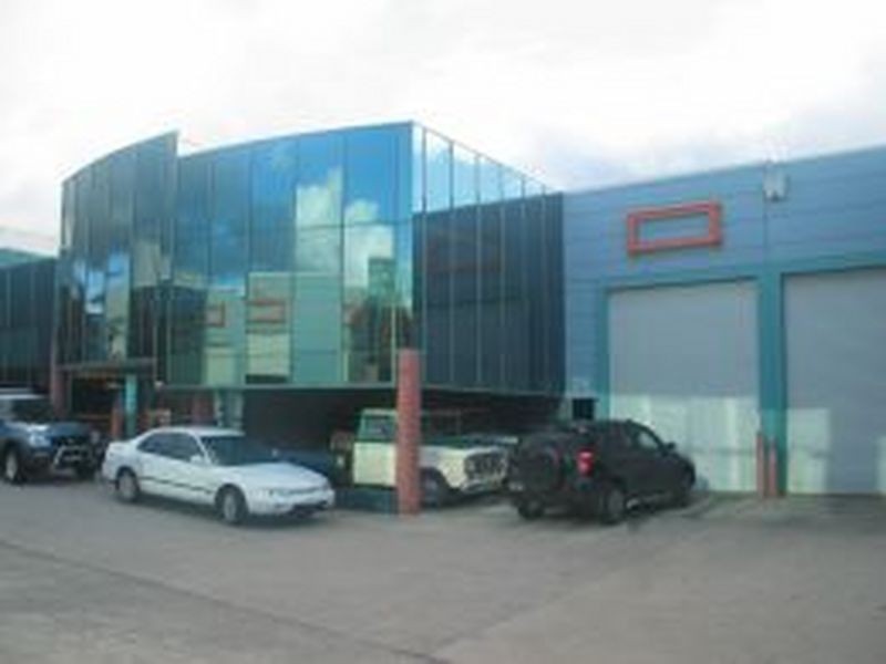 Part 26/398 The Boulevarde, Kirrawee NSW 2232