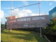 Part 26/398 The Boulevarde, Kirrawee NSW 2232