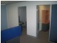 Part 26/398 The Boulevarde, Kirrawee NSW 2232