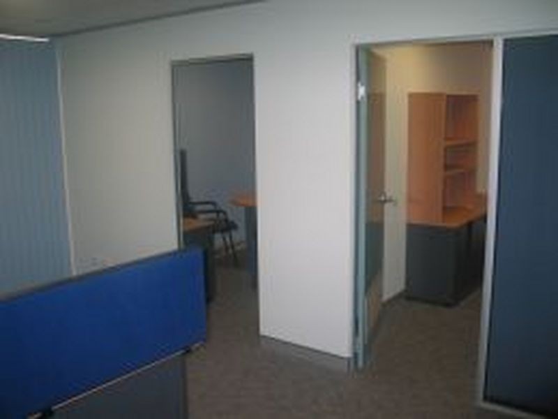 Part 26/398 The Boulevarde, Kirrawee NSW 2232