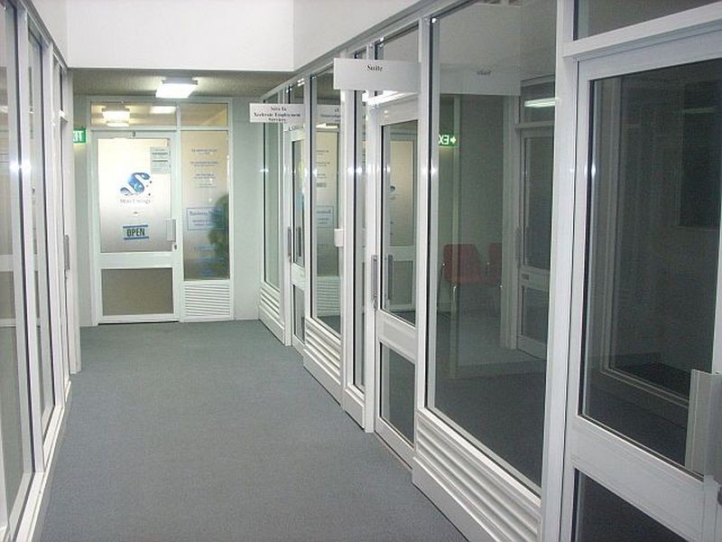 1a/18 Gibbs Street, Miranda NSW 2228