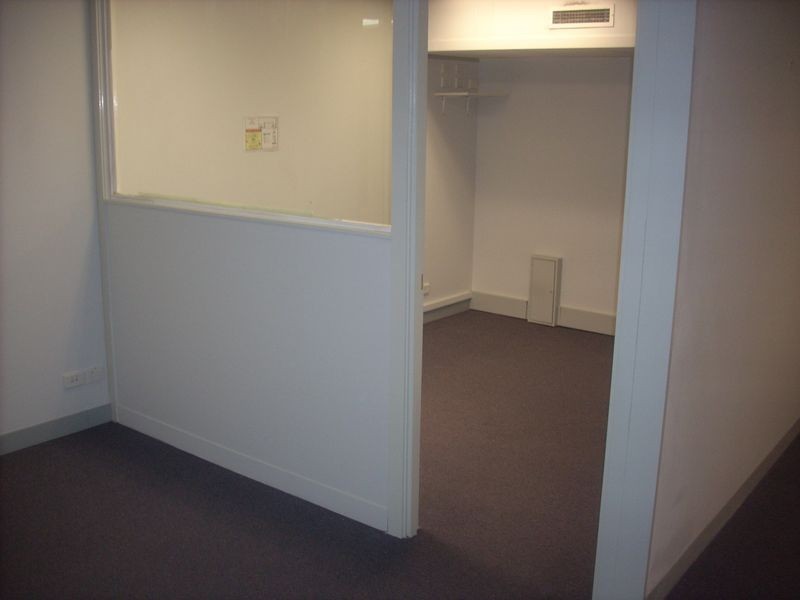 1a/18 Gibbs Street, Miranda NSW 2228