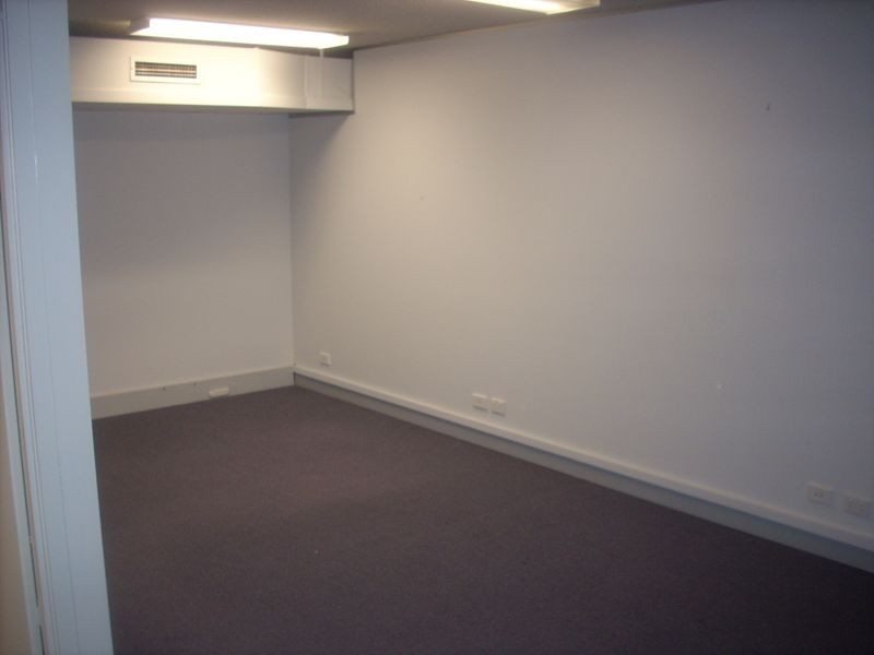 1a/18 Gibbs Street, Miranda NSW 2228