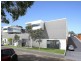 Industrial Unit 16/20 Meta Street, Caringbah NSW 2229