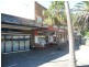 136 Cronulla Street, Cronulla NSW 2230