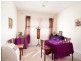 136 Cronulla Street, Cronulla NSW 2230